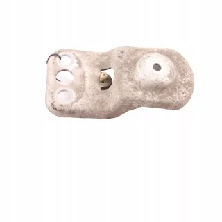 6876805 Кронштейн двигателя BMW 3 G20/G21 Арт AL16528341111, вид 4