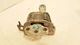 13347451 Кронштейн двигателя Opel Astra J Арт AL16597202870, вид 1