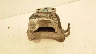 13347451 Кронштейн двигателя Opel Astra J Арт AL16597202870, вид 3