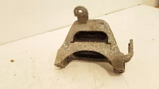 13347451 Кронштейн двигателя Opel Astra J Арт AL16597202870, вид 4