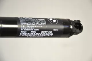 7397322 Амортизатор багажника BMW X3 G01 Арт AL9595747599, вид 3