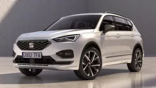 5NA827550B Амортизатор багажника Skoda Karoq Арт AL11081180489_5, вид 5