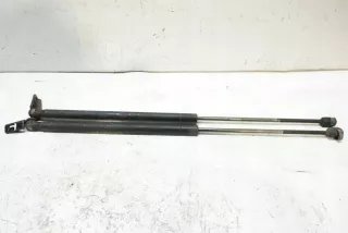  Амортизатор багажника Mitsubishi Colt 6 Арт AL11847232900, вид 2