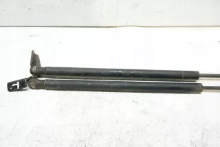  Амортизатор багажника Mitsubishi Colt 6 Арт AL11847232900, вид 3