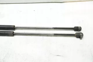  Амортизатор багажника Mitsubishi Colt 6 Арт AL11847232900, вид 4