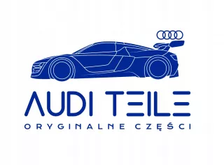 4KE827851A Амортизатор багажника Audi Q4 E-TRON Арт AL12175262842_2, вид 4