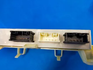 7388490,24,10 Амортизатор багажника BMW X5 F15 Арт AL16122433969, вид 9