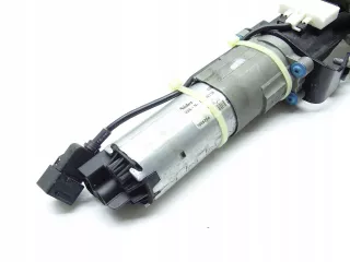 4H0827851A,AUDI Амортизатор багажника Audi A8 D4 (S8) Арт AL16199693158, вид 3