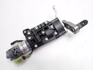 8W9827851D,8W9827851 Амортизатор багажника Audi A4 B9 Арт AL16515329625, вид 1
