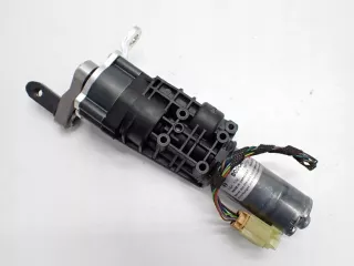 8W9827851D,8W9827851 Амортизатор багажника Audi A4 B9 Арт AL16515329625, вид 2