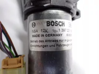 8W9827851D,8W9827851 Амортизатор багажника Audi A4 B9 Арт AL16515329625, вид 3