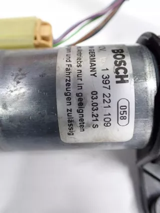 8W9827851D,8W9827851 Амортизатор багажника Audi A4 B9 Арт AL16515329625, вид 4