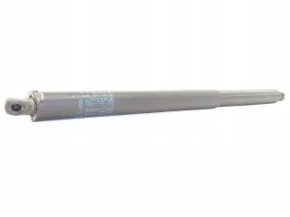 A1647400545,16525241255 Амортизатор багажника Mercedes GL X164 Арт AL16525241255, вид 2