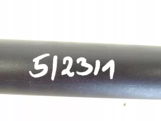 A1647400545,16525241255 Амортизатор багажника Mercedes GL X164 Арт AL16525241255, вид 4