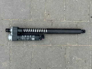 JOZEEK,4J3827851B Амортизатор багажника Audi E-Tron Арт AL16824216587, вид 1