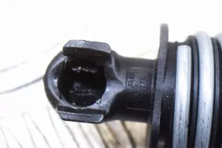 7366406 Амортизатор багажника BMW 5 G30/G31 Арт AL17048380503, вид 6