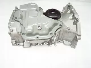 8201629351 Поддон Renault Megane 3 Арт AL7974453416_2, вид 3