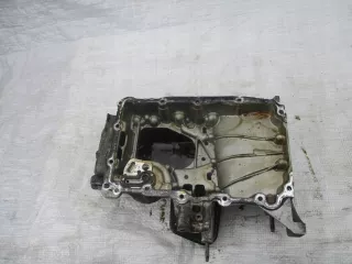 9802366780,,9802366780-02 Поддон Peugeot 3008 2 Арт AL8602743246_3, вид 2