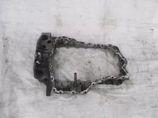 9683337280 Поддон Land Rover Evoque 2 Арт AL8844282857, вид 1