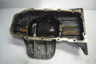 R90400111 Поддон Opel Vectra B Арт AL9285395562, вид 2