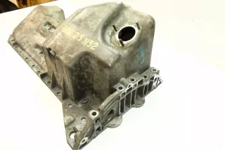 7552414BMW Поддон BMW 1 E81/E82/E87/E88 Арт AL10224516868_9, вид 2