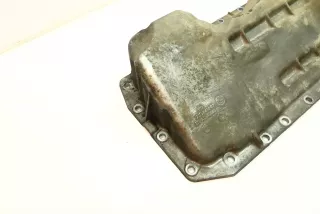 7552414BMW Поддон BMW 1 E81/E82/E87/E88 Арт AL10224516868_9, вид 3