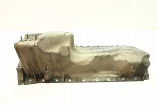 7552414BMW Поддон BMW 1 E81/E82/E87/E88 Арт AL10224516868_9, вид 4
