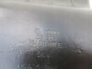 06J103603T Поддон Skoda Superb 3 Арт AL11387419210_2, вид 3