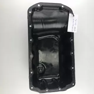  Поддон MINI CLUBMAN R55 Арт AL11572640347_4, вид 1