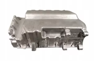 9637605380 Поддон Citroen C8 Арт AL11770027335, вид 1