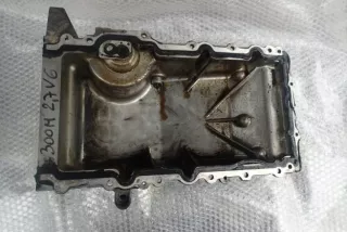  Поддон Chrysler 300M Арт AL11868422036, вид 1