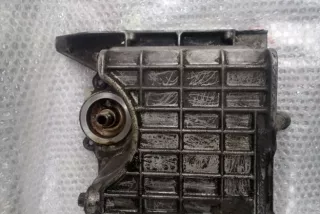  Поддон Chrysler 300M Арт AL11868422036, вид 3