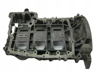6C1Q-6U003 Поддон Ford Transit 4 Арт AL11869647861, вид 2