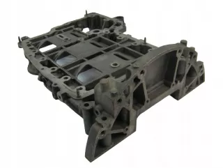 6C1Q-6U003 Поддон Ford Transit 4 Арт AL11869647861, вид 3