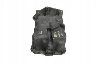55562729,55568035 Поддон Opel Meriva 2 Арт AL12354359470_5, вид 2