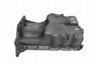 55562729,55568035 Поддон Opel Meriva 2 Арт AL12354359470_5, вид 3