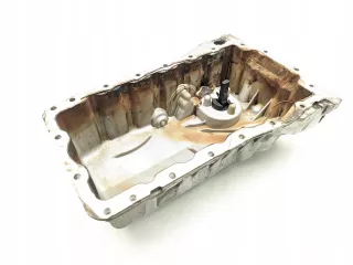  Поддон Skoda Superb 1 Арт AL16006463863_2, вид 1