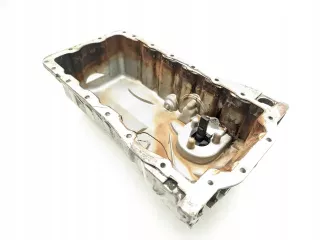  Поддон Skoda Superb 1 Арт AL16006463863_2, вид 2
