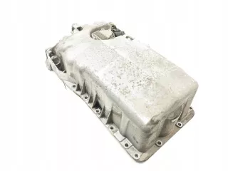  Поддон Skoda Superb 1 Арт AL16006463863_2, вид 5