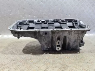 55575128 Поддон Opel Zafira C Арт AL16006486944, вид 2