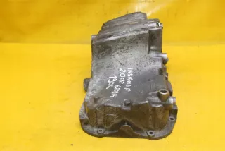 55575128 Поддон Opel Astra J Арт AL16034534563, вид 2