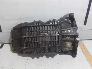 98MM-6675-CB Поддон Volvo S40 2 Арт AL16172460149_2, вид 1