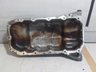 98MM-6675-CB Поддон Volvo S40 2 Арт AL16172460149_2, вид 2