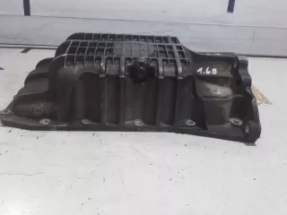 98MM-6675-CB Поддон Volvo S40 2 Арт AL16172460149_2, вид 3