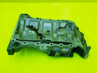 06H103603AN,,1103 Поддон Audi A6 C7 (S6,RS6) Арт AL16179451642_2, вид 1