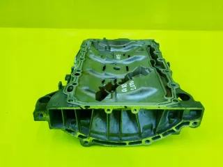 06H103603AN,,1103 Поддон Audi A6 C7 (S6,RS6) Арт AL16179451642_2, вид 2