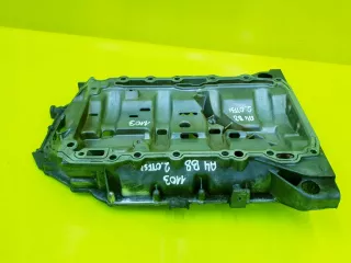06H103603AN,,1103 Поддон Audi A6 C7 (S6,RS6) Арт AL16179451642_2, вид 3