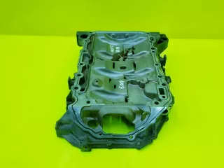 06H103603AN,,1103 Поддон Audi A6 C7 (S6,RS6) Арт AL16179451642_2, вид 4
