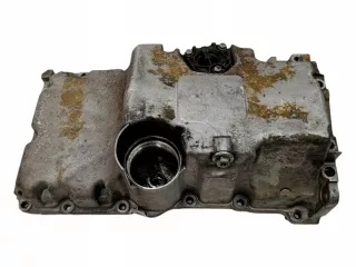 55573785 Поддон Opel Astra J Арт AL16188560427, вид 1