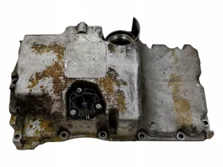 55573785 Поддон Opel Astra J Арт AL16188560427, вид 2
